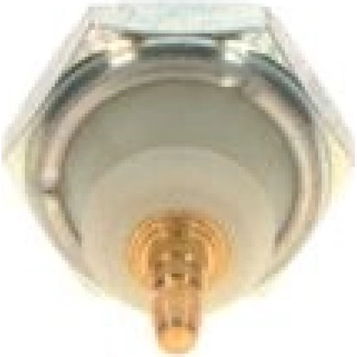 0 986 345 003 Bosch Druckschalter 0 986 345 003 0 986 345 003 Bosch Druckschalter 0 986 345 003