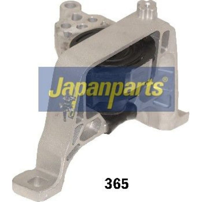 Japanparts Motoraufhängung RU-365