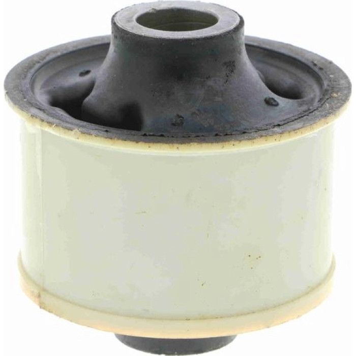 Vaico Lenkerlager V25-1148 Vaico Lenkerlager V25-1148