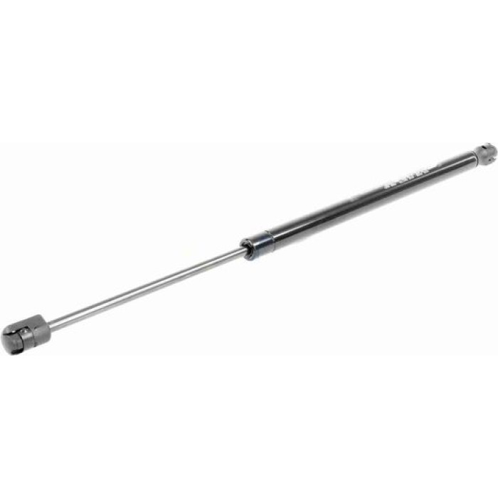 Vaico Gasdruckfeder für Heckklappe/Kofferraumdeckel V10-3994 Vaico Gasdruckfeder für Heckklappe/Kofferraumdeckel V10-3994