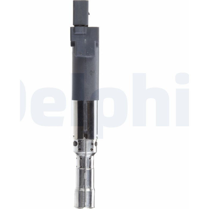 GN10442-12B1 Delphi Zündspule GN10442-12B1 GN10442-12B1 Delphi Zündspule GN10442-12B1