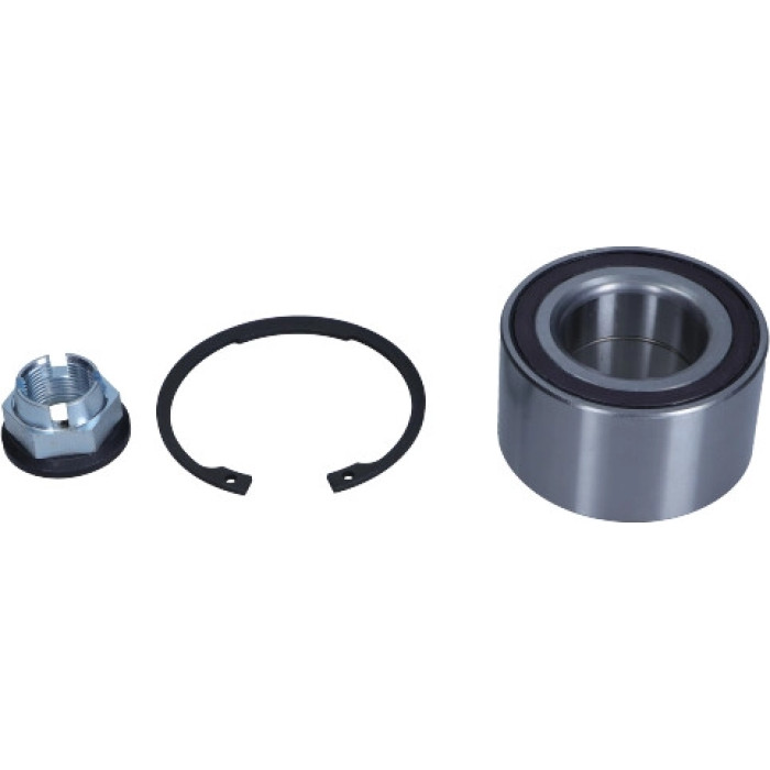 MAXGEAR Radlagersatz 33-0994 MAXGEAR Radlagersatz 33-0994