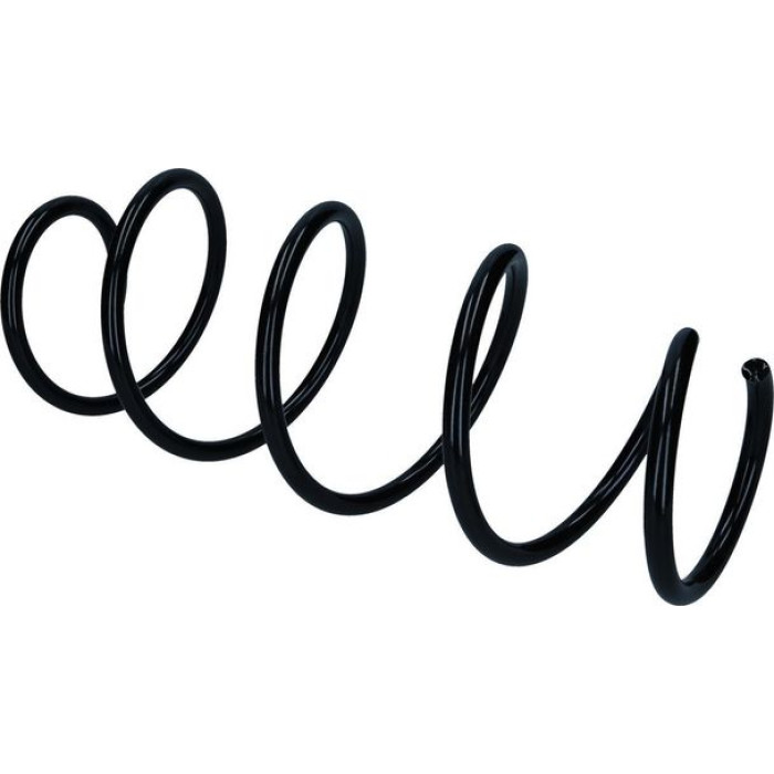 2110620 Kamoka Fahrwerksfeder 2110620 2110620 Kamoka Fahrwerksfeder 2110620