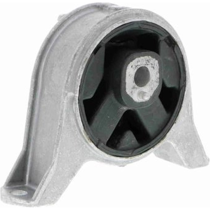 Vaico Motorlager V40-0402 Vaico Motorlager V40-0402