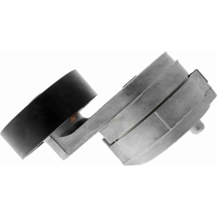 Vaico Keilrippenriemenspanner V48-0405 Vaico Keilrippenriemenspanner V48-0405
