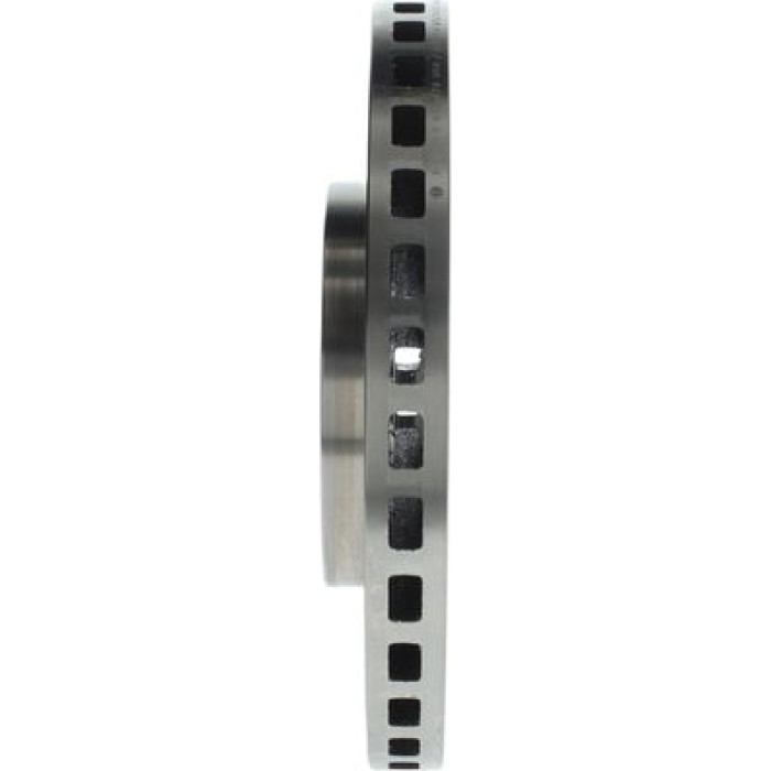 Bosch Bremsscheibe 0 986 479 U06 Bosch Bremsscheibe 0 986 479 U06