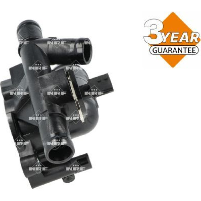 NRF Kühlmittelthermostat 725051 NRF Kühlmittelthermostat 725051