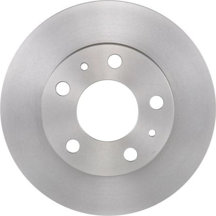 Bosch Bremsscheibe 0 986 479 314 Bosch Bremsscheibe 0 986 479 314