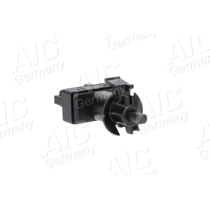 AIC Kupplungsbetätigungsschalter 57513