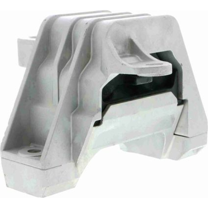 V40-0834 Vaico Motorlager V40-0834 V40-0834 Vaico Motorlager V40-0834