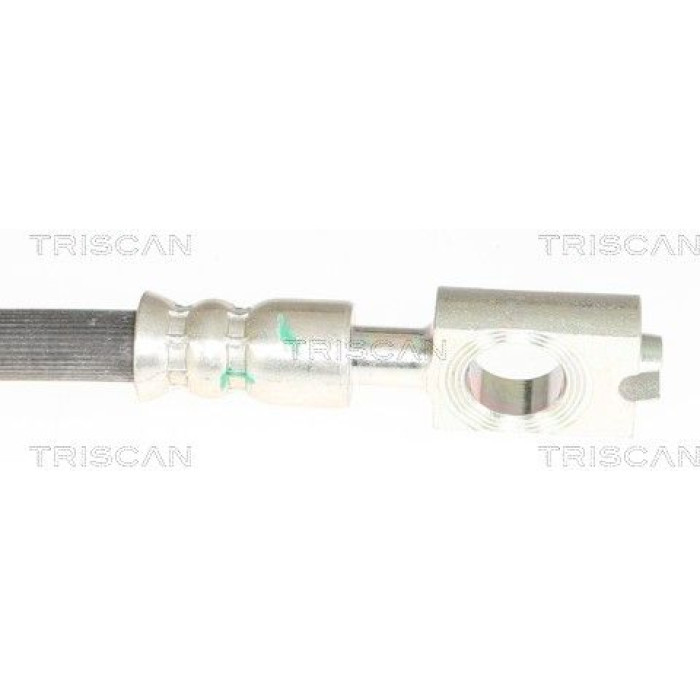 Bremsschlauch 815029223