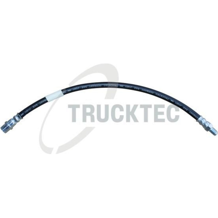 TRUCKTEC AUTOMOTIVE Bremsschlauch 02.35.235 TRUCKTEC AUTOMOTIVE Bremsschlauch 02.35.235