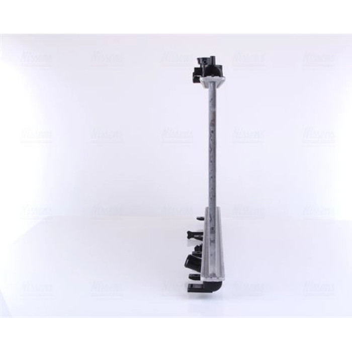 Nissens Wasserkühler PKW 68103 Nissens Wasserkühler PKW 68103