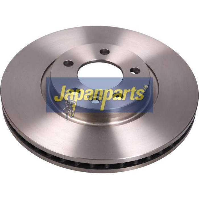 Japanparts Bremsscheibe DI-0959C Japanparts Bremsscheibe DI-0959C