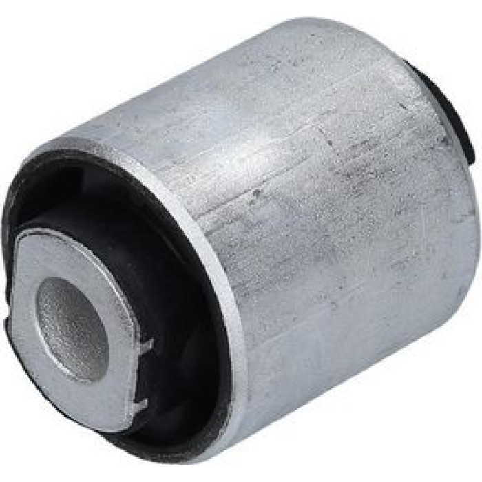 Kamoka Fahrwerkslenkerlager 8800113 Kamoka Fahrwerkslenkerlager 8800113