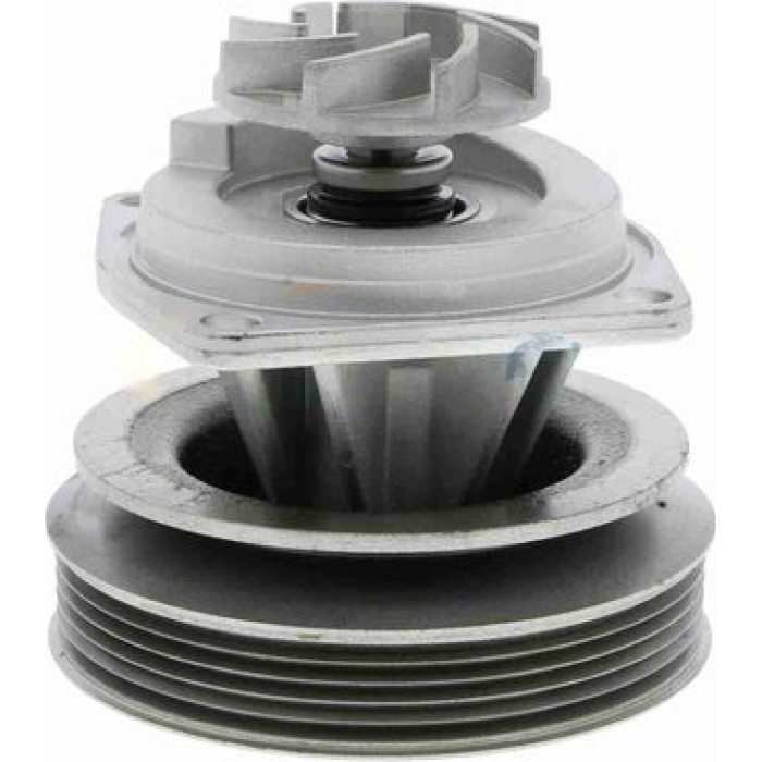 Vaico Wasserpumpe / Kühlmittelpumpe V24-50009 Vaico Wasserpumpe / Kühlmittelpumpe V24-50009