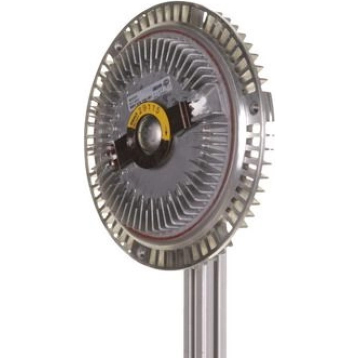 MAHLE Kupplung, Kühlerlüfter CFC 52 000P MAHLE Kupplung, Kühlerlüfter CFC 52 000P