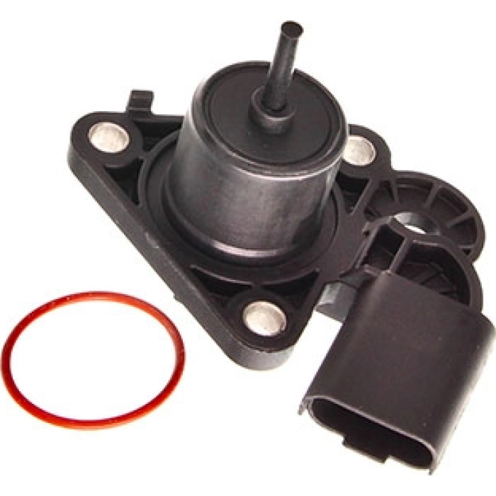 Meat & Doria Sensor 64902 für Turbolader – OE Nummer 00000375Q9 - l Meat & Doria Sensor 64902 für Turbolader – OE Nummer 00000375Q9 - l