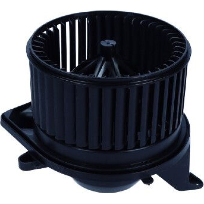 MAXGEAR Innenraumgebläse AC730147 MAXGEAR Innenraumgebläse AC730147