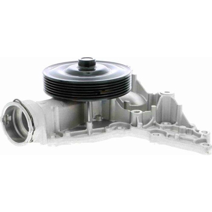 Vaico Wasserpumpe V30-50070 Vaico Wasserpumpe V30-50070