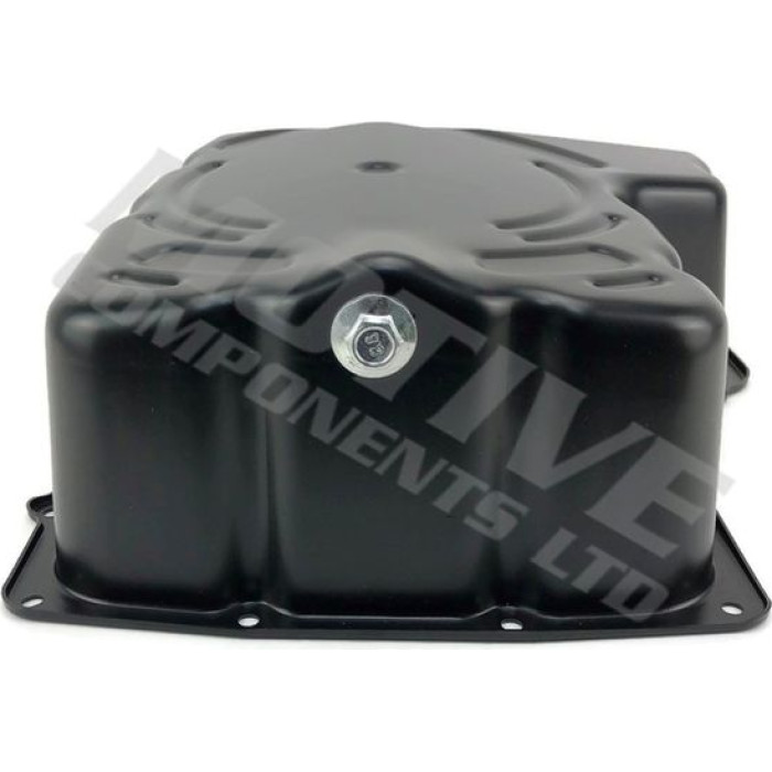 Ölwanne S-PAN3082 Ölwanne S-PAN3082