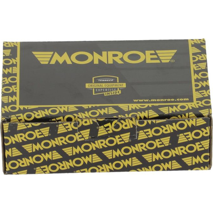Monroe Stabilisator-Reparatursatz L80619 Monroe Stabilisator-Reparatursatz L80619