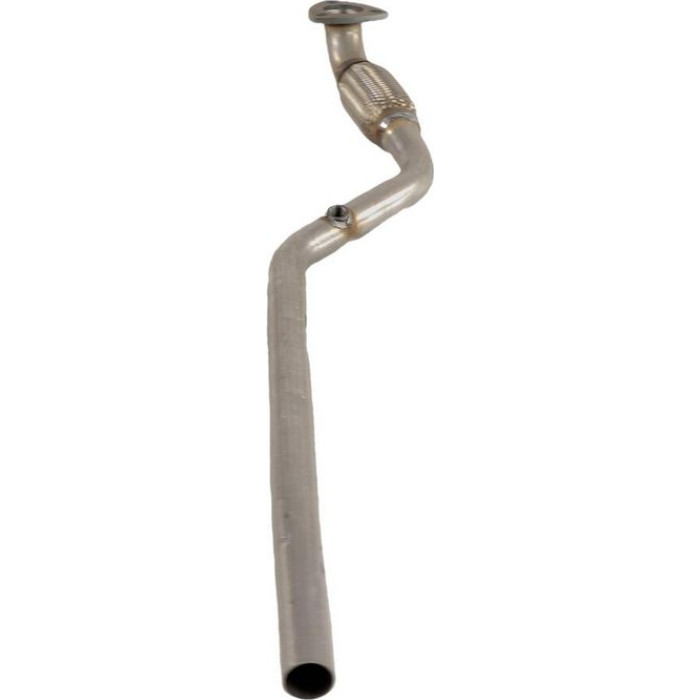 Walker Abgasrohr Mitte 9969 Walker Abgasrohr Mitte 9969