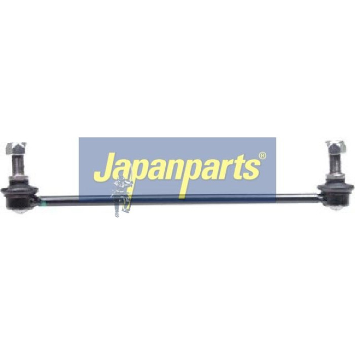 Japanparts Stabilisator, Fahrwerk SI-262 Japanparts Stabilisator, Fahrwerk SI-262