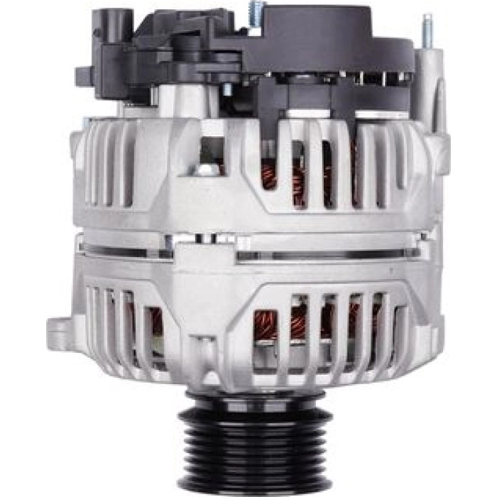 1 986 A00 804 Bosch Lichtmaschine 1 986 A00 804 1 986 A00 804 Bosch Lichtmaschine 1 986 A00 804