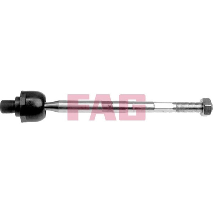 FAG Spurstangen-Axialgelenk 840 0122 10 FAG Spurstangen-Axialgelenk 840 0122 10