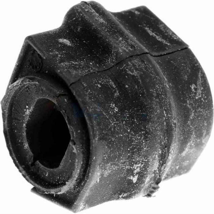 Vaico Stabilisatorlager V42-0493