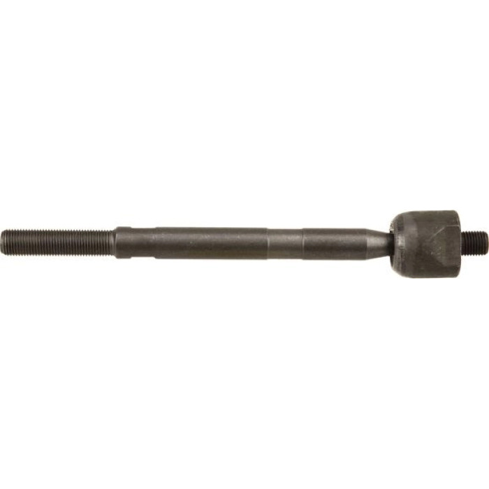 TRW Axialgelenk JAR142