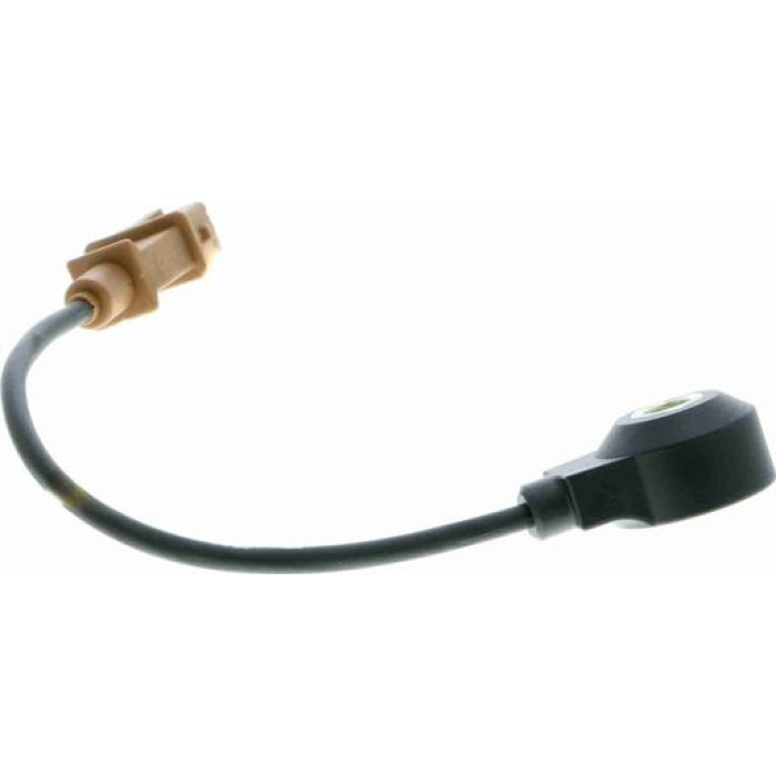 Vemo Klopfsensor V10-72-0923 Vemo Klopfsensor V10-72-0923