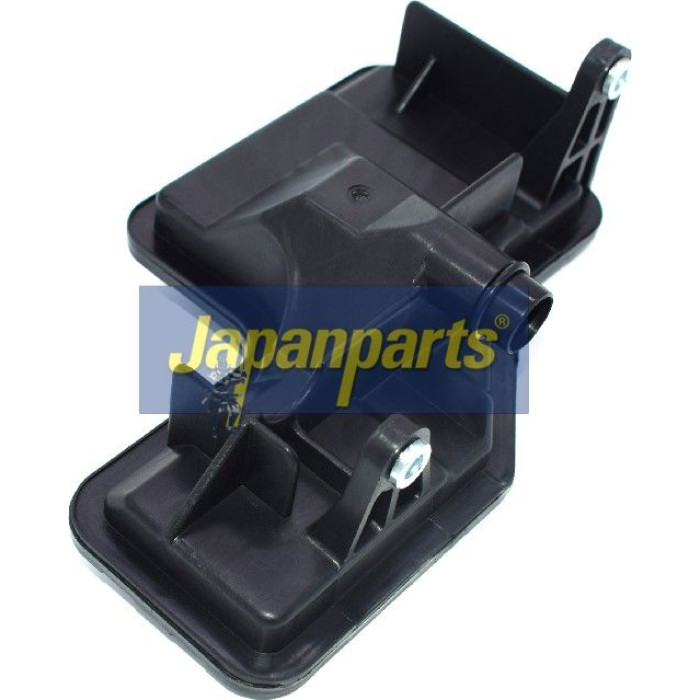 Japanparts Hydraulikfilter FT091 Japanparts Hydraulikfilter FT091