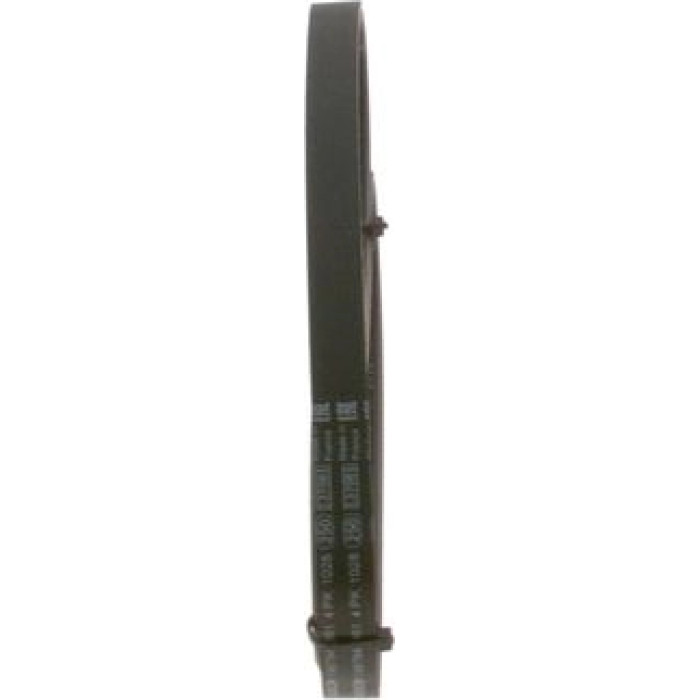 Bosch Keilrippenriemen 1987947861 Bosch Keilrippenriemen 1987947861