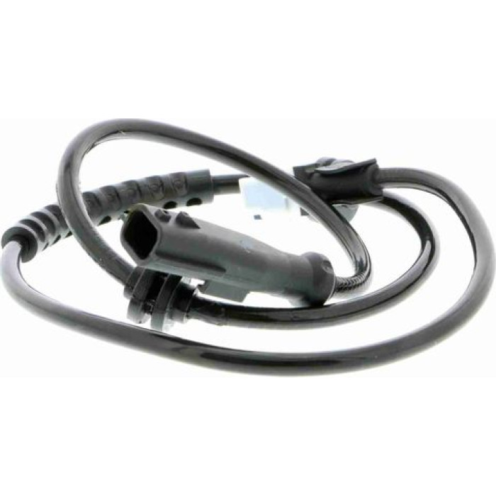 Vemo ABS-Raddrehzahlsensor V46-72-0094 Vemo ABS-Raddrehzahlsensor V46-72-0094