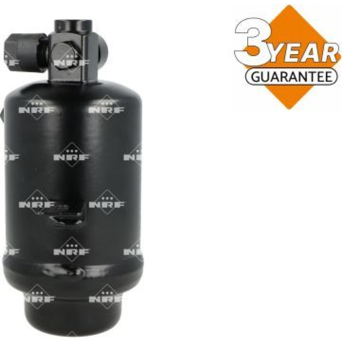 NRF Verdampfer 33038 NRF Verdampfer 33038