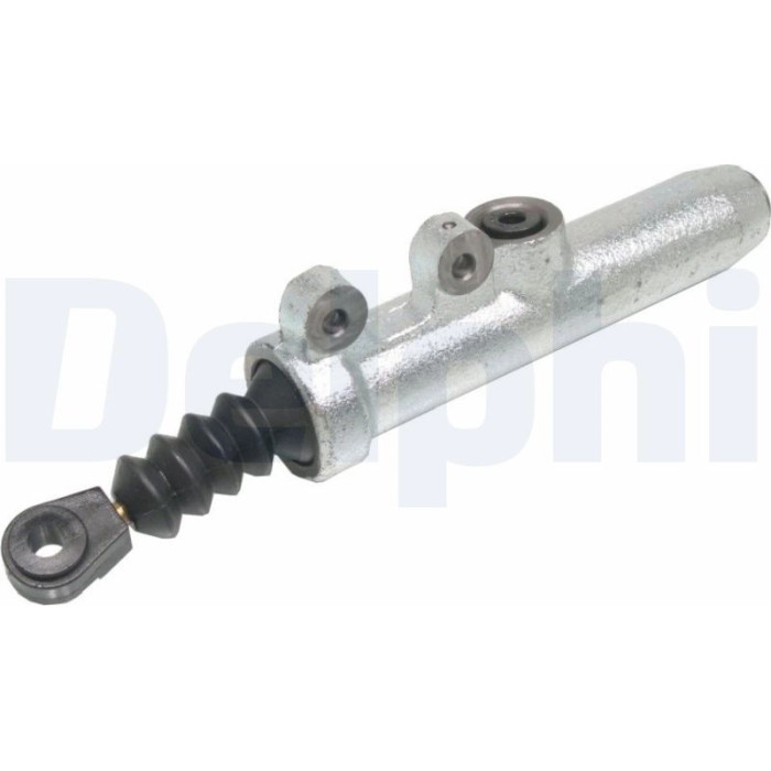 Delphi Kupplungszylinder LM40022 Delphi Kupplungszylinder LM40022