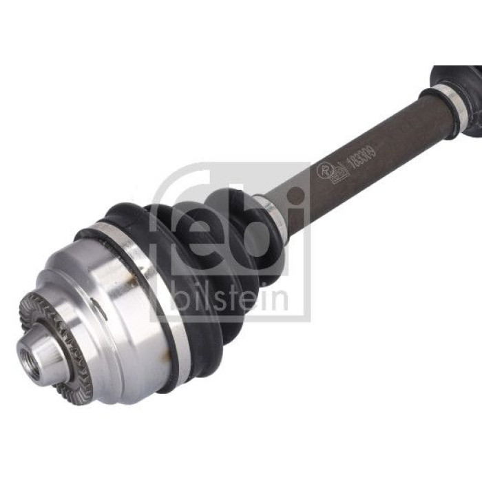 febi Antriebswelle 183309 febi Antriebswelle 183309