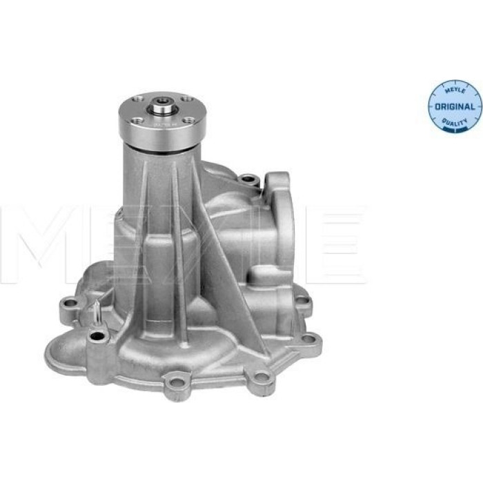 MEYLE Wasserpumpe / Kühlmittelpumpe 130261400