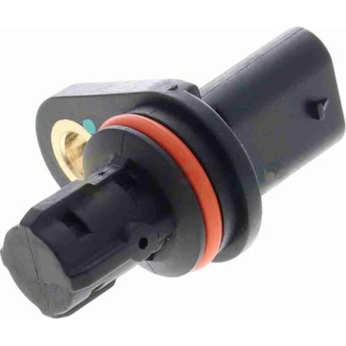 V40-72-0616 Vemo Nockenwellensensor V40-72-0616 V40-72-0616 Vemo Nockenwellensensor V40-72-0616