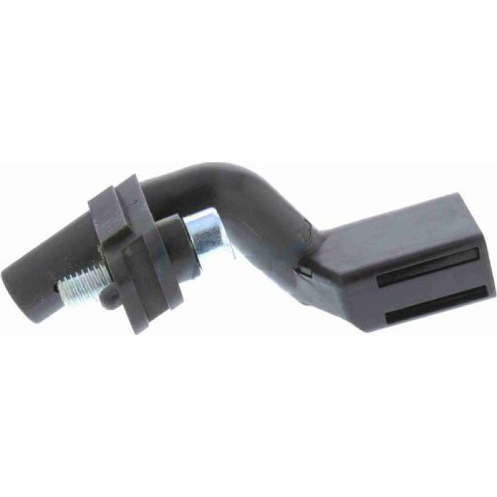 Vemo Kurbelwellensensor V10-72-1272