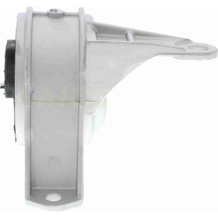 Vaico Motorlager V40-0403 Vaico Motorlager V40-0403