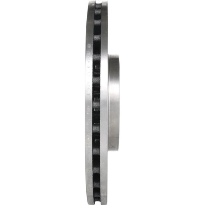 Bosch Bremsscheibe Vorderachse 0 986 479 325
