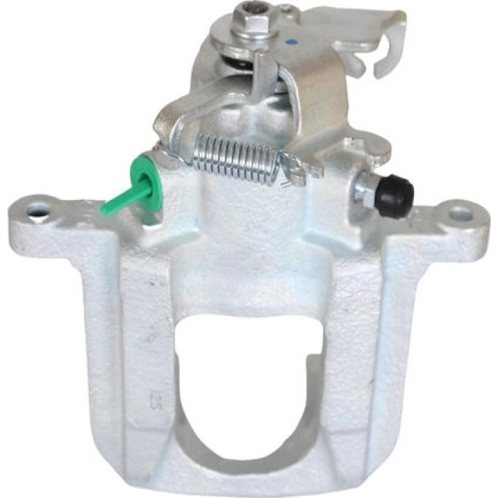 Bosch Bremssattel 0 986 135 569 Bosch Bremssattel 0 986 135 569