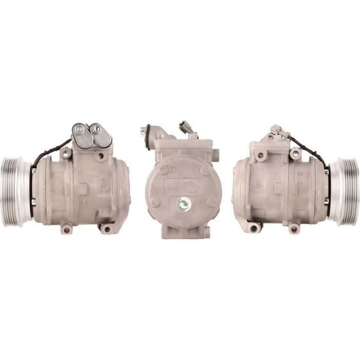 DRI Kompressor 700510432 DRI Kompressor 700510432