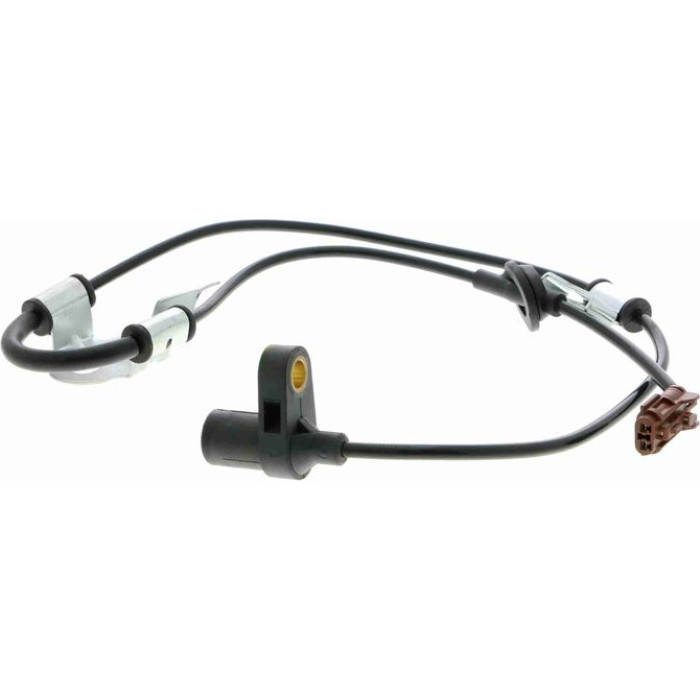 Vemo ABS-Raddrehzahlsensor V63-72-0007 Vemo ABS-Raddrehzahlsensor V63-72-0007