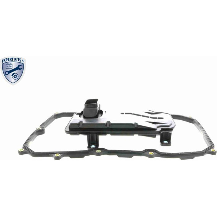 Vaico Ölwechsel-Set für Automatikgetriebe V10-3222 Vaico Ölwechsel-Set für Automatikgetriebe V10-3222