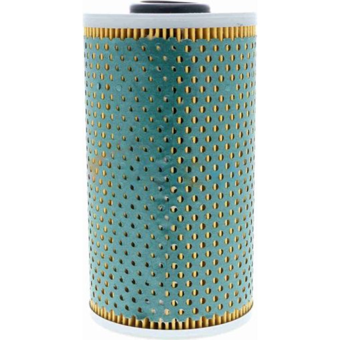 Vaico Ölfilter V20-0619 Vaico Ölfilter V20-0619
