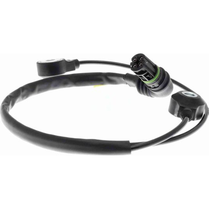 Vemo Klopfsensor V20-72-3004-1 Vemo Klopfsensor V20-72-3004-1
